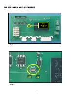 Предварительный просмотр 9 страницы Fumex FA5-2 Series Operation Manual