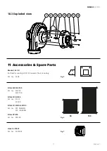 Preview for 11 page of Fumex FF 100 Series Manual