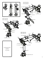 Предварительный просмотр 9 страницы Fumex MEB 1150-100EX Manual