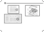 Preview for 2 page of Fun Camp 0063CL3170 Instruction Manual