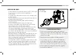 Preview for 7 page of Fun Camp 0063CL3170 Instruction Manual