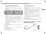 Предварительный просмотр 17 страницы Fun Camp Koelkast KB-7147A Instruction Manual