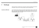 Preview for 19 page of Fun Generation SePar QUAD LED RGB UV IR User Manual