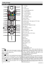 Preview for 5 page of FUNAI 10090404 Manual