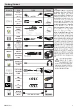 Предварительный просмотр 8 страницы FUNAI 10093250 Manual