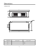 Preview for 4 page of FUNAI 12D-2407 Service Manual