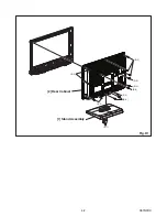 Предварительный просмотр 14 страницы FUNAI 19MF339B/F7 Service Manual