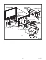 Предварительный просмотр 15 страницы FUNAI 19MF339B/F7 Service Manual