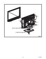 Предварительный просмотр 18 страницы FUNAI 19MF339B/F7 Service Manual