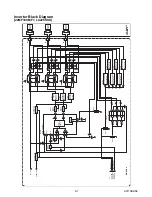 Предварительный просмотр 41 страницы FUNAI 19MF339B/F7 Service Manual