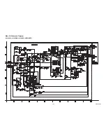 Предварительный просмотр 46 страницы FUNAI 19MF339B/F7 Service Manual