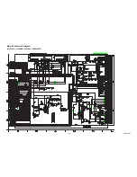 Предварительный просмотр 47 страницы FUNAI 19MF339B/F7 Service Manual