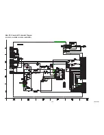 Предварительный просмотр 48 страницы FUNAI 19MF339B/F7 Service Manual