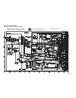 Предварительный просмотр 49 страницы FUNAI 19MF339B/F7 Service Manual