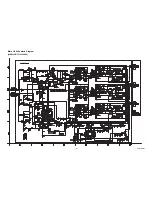 Предварительный просмотр 50 страницы FUNAI 19MF339B/F7 Service Manual