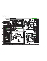 Предварительный просмотр 51 страницы FUNAI 19MF339B/F7 Service Manual