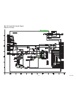 Предварительный просмотр 52 страницы FUNAI 19MF339B/F7 Service Manual