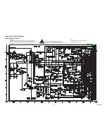 Предварительный просмотр 53 страницы FUNAI 19MF339B/F7 Service Manual