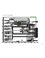 Предварительный просмотр 54 страницы FUNAI 19MF339B/F7 Service Manual