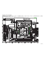 Предварительный просмотр 56 страницы FUNAI 19MF339B/F7 Service Manual