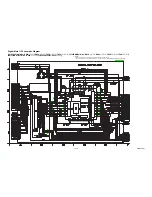 Предварительный просмотр 61 страницы FUNAI 19MF339B/F7 Service Manual