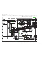 Предварительный просмотр 63 страницы FUNAI 19MF339B/F7 Service Manual