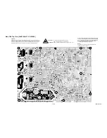 Предварительный просмотр 68 страницы FUNAI 19MF339B/F7 Service Manual