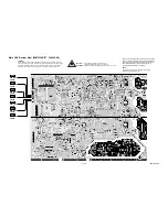 Предварительный просмотр 69 страницы FUNAI 19MF339B/F7 Service Manual