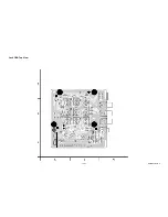 Предварительный просмотр 70 страницы FUNAI 19MF339B/F7 Service Manual