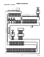 Предварительный просмотр 75 страницы FUNAI 19MF339B/F7 Service Manual