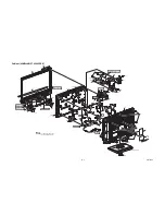 Предварительный просмотр 77 страницы FUNAI 19MF339B/F7 Service Manual