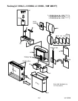 Предварительный просмотр 78 страницы FUNAI 19MF339B/F7 Service Manual