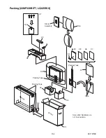 Предварительный просмотр 79 страницы FUNAI 19MF339B/F7 Service Manual