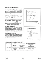 Preview for 5 page of FUNAI 21A-700 Service Manual