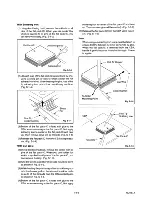 Preview for 7 page of FUNAI 21A-700 Service Manual