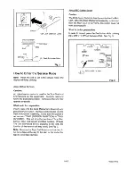 Preview for 10 page of FUNAI 21A-700 Service Manual