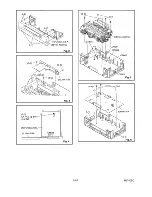 Preview for 12 page of FUNAI 21A-700 Service Manual