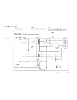 Preview for 19 page of FUNAI 21A-700 Service Manual