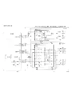 Preview for 20 page of FUNAI 21A-700 Service Manual