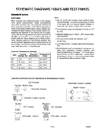 Preview for 23 page of FUNAI 21A-700 Service Manual