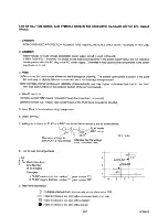 Preview for 24 page of FUNAI 21A-700 Service Manual