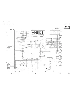 Preview for 26 page of FUNAI 21A-700 Service Manual