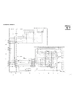 Preview for 27 page of FUNAI 21A-700 Service Manual