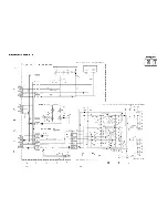 Preview for 28 page of FUNAI 21A-700 Service Manual