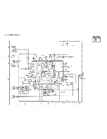 Preview for 29 page of FUNAI 21A-700 Service Manual