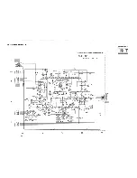 Preview for 30 page of FUNAI 21A-700 Service Manual