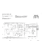 Preview for 32 page of FUNAI 21A-700 Service Manual