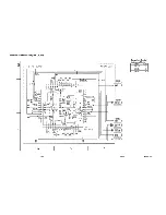 Preview for 33 page of FUNAI 21A-700 Service Manual