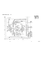 Preview for 34 page of FUNAI 21A-700 Service Manual