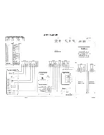 Preview for 45 page of FUNAI 21A-700 Service Manual